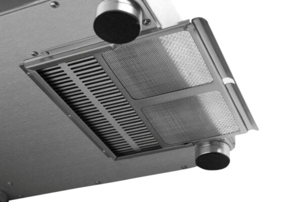 Plaque de cuisson à induction modèle 3500 D – Image 4