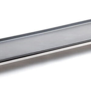 Plaque de cuisson Teppanyaki Giant 900x220 mm 230V 1800W