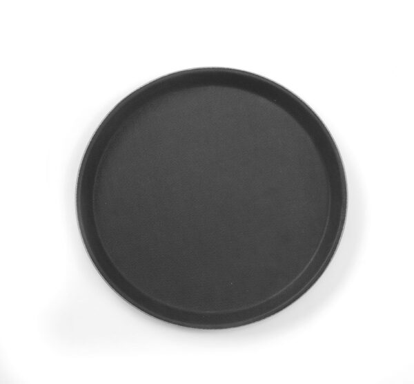 Plateau rond 400x22 mm FRP – Image 3
