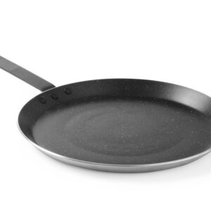 Poêle à crêpes 320x25 mm antiadhésive de Marble