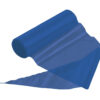 Poche pâtissier jetable rouleau 100 515x280 mm bleu – Image 2