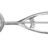 Portionneur à glace inox 1/10 70 mm Kitchen Line – Image 4