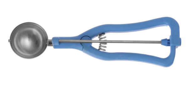 Portionneur Hendi 1/24 PA Professionel inox