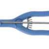 Portionneur Hendi 1/36 PA Professionel inox – Image 3