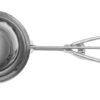 Portionneur Stockel 1/36 inox 18/10 – Image 3