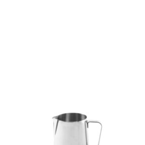 Pot multifonctionnel 350 ml 76x93 mm inox