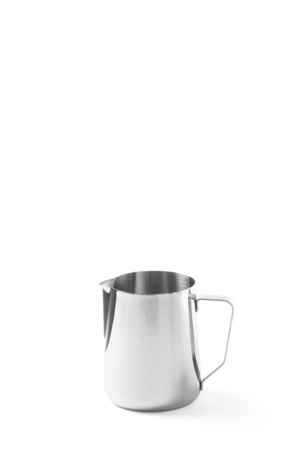 Pot multifonctionnel 350 ml 76x93 mm inox – Image 3
