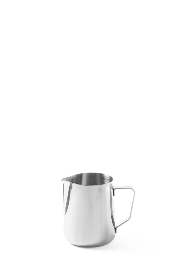 Pot multifonctionnel 350 ml 76x93 mm inox – Image 4