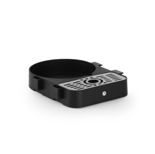 Pot à pompe isotherme 3 l 171x373 mm inox – Image 3