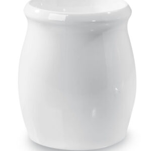 Pot à vinaigrette 1000 ml