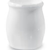 Pot à vinaigrette 1800 ml