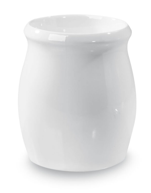 Pot à vinaigrette 1800 ml