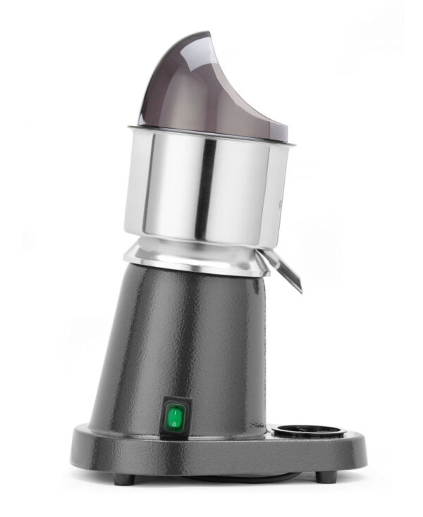 Presse-agrumes dôme anti-projection 230V 180W – Image 3