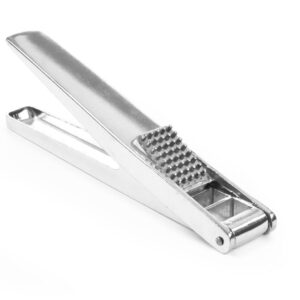 Presse-ail aluminium