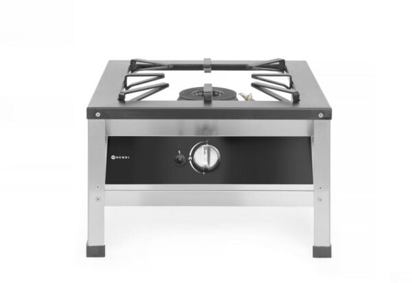 Réchaud à gaz Kitchen Line XL 10,8 kW