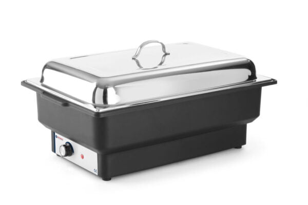 Réchaud électrique Tellano GN 1/1 9 l 230V 900W