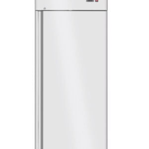 Réfrigérateur 670 l Profi Line 230V 220W