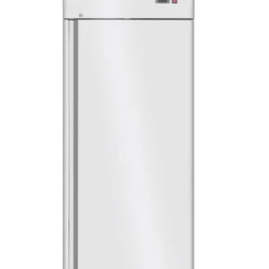 Réfrigérateur 670 l Profi Line 230V 220W