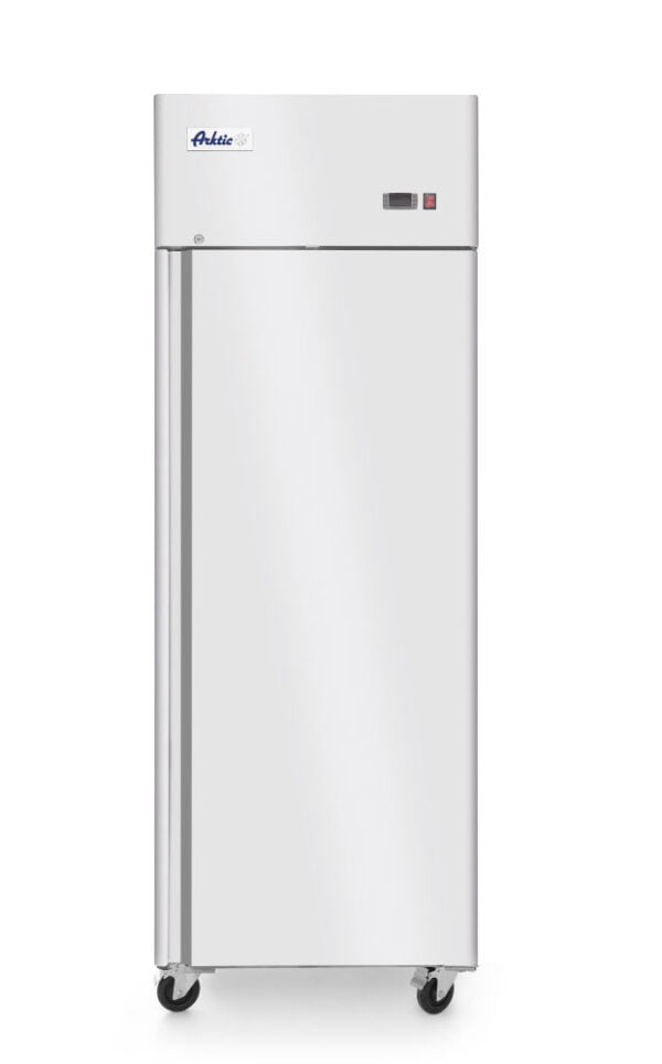 Réfrigérateur 670 l Profi Line 230V 220W