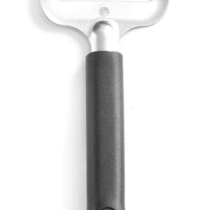 Rabot à fromage 160 mm pour fromage mou manche PP