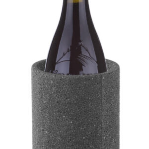 Rafraichisseur à vin EPP ø142x(H)210 mm