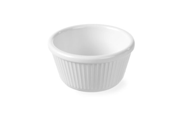 Ramequin 100 ml mélamine 85x45 mm – Image 3