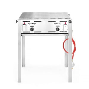 Roast-Master Maxi 650x540x840 mm