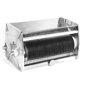 Rouleaux attend. pour shoarma attendris. à viande