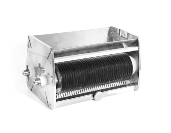 Rouleaux attend. pour shoarma attendris. à viande