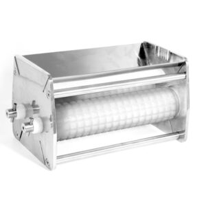 Rouleaux attendrisseur pour volaille