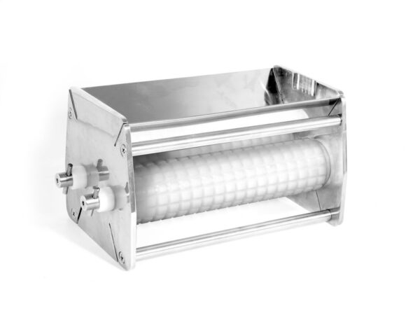 Rouleaux attendrisseur pour volaille