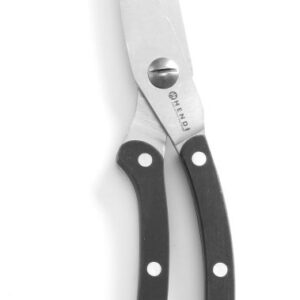 Sécateur 250 mm forgé