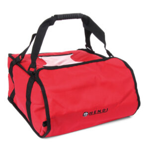Sac à transport pizza 350x350x190 mm