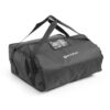 Sac à transport pizza noir 450x450 mm Kitchen Line – Image 2