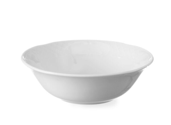 Saladier 0,25 l 145x45 mm Flora
