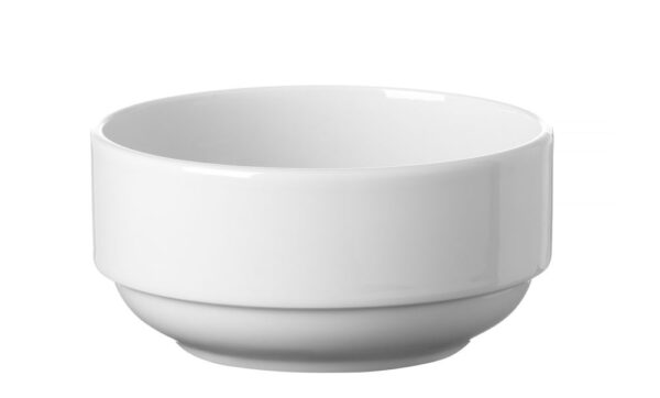 Saladier 120 mm Delta – Image 2