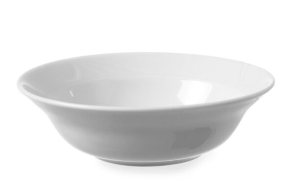 Saladier 15 cm Karizma – Image 2