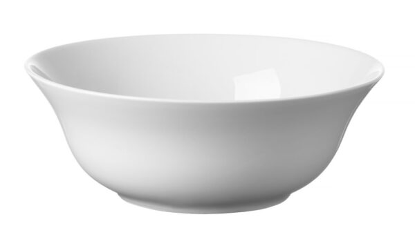 Saladier 230 mm Delta