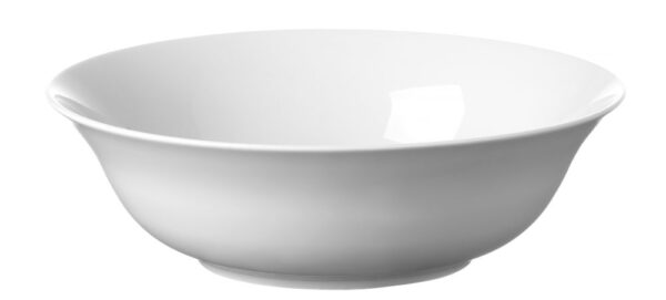 Saladier 230 mm Delta – Image 2