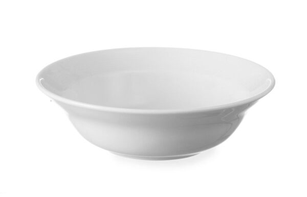 Saladier 250x70 mm Saturn