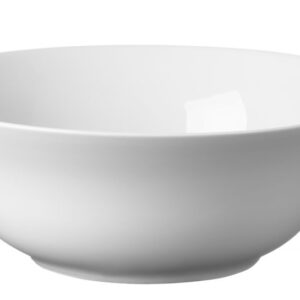 Saladier 270 mm Delta
