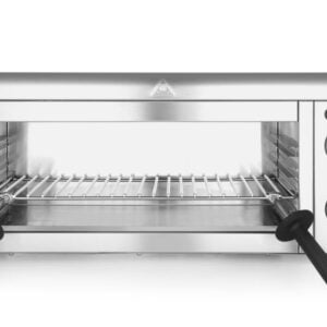 Salamandre IPX4 avec fixation murale