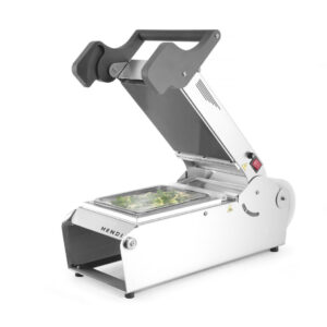 Scelleuse manuelle 230V 700W