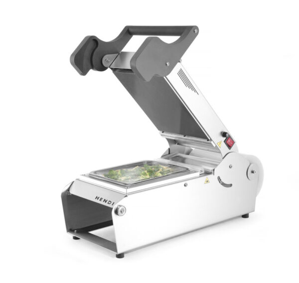 Scelleuse manuelle 230V 700W