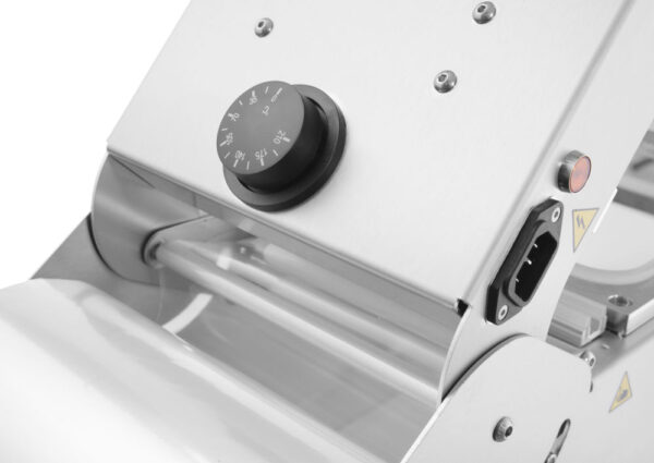 Scelleuse manuelle 230V 700W – Image 2