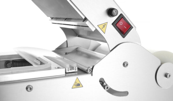 Scelleuse manuelle 230V 700W – Image 3