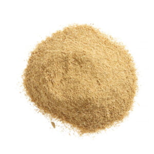 Sciure de fumage 450 g