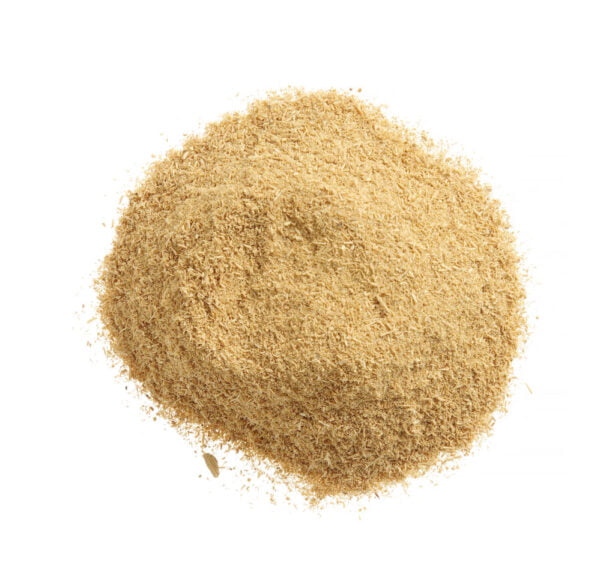 Sciure de fumage 450 g