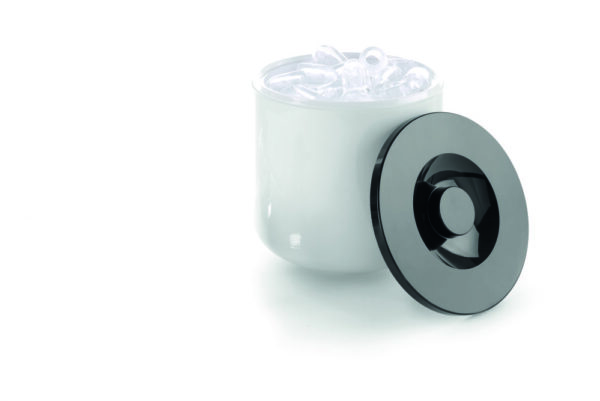 Seau à glaçons double paroi 5L – Image 2