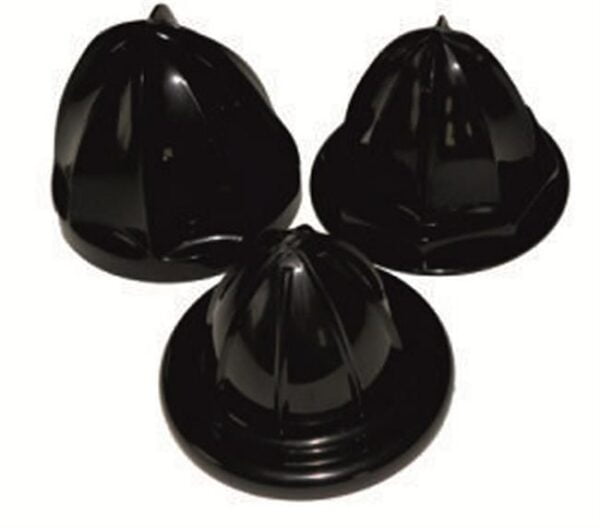 Set cônes petit-moyen-large 221204 221501 221518 – Image 3
